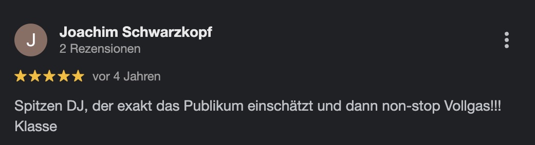 Rezension,%20Joachim%20Schwarzkopf