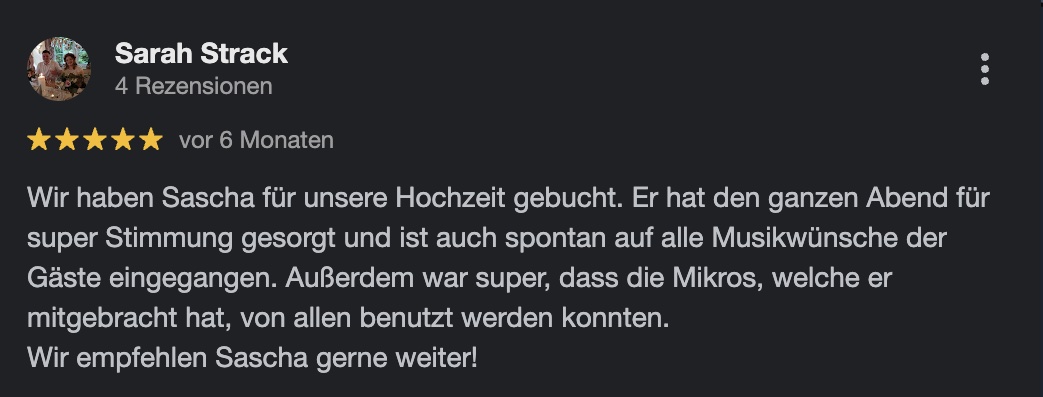 Rezension,%20Sarah%20Strack