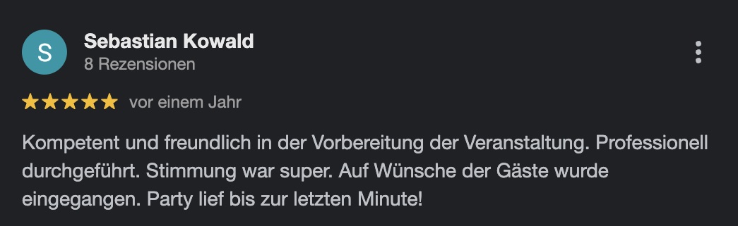 Rezension,%20Sebastian%20Kowald