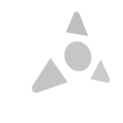 dj%20revoxx%20Logo%20weiss%203D